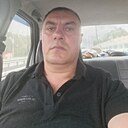 Знакомства: Анатолий, 48 лет, Пушкино (Московская Обл)