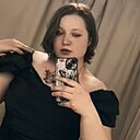 Знакомства: Валентина, 23 года, Караганда