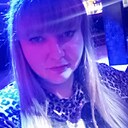 Знакомства: Юлия, 35 лет, Улан-Удэ