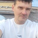 Знакомства: Вик, 50 лет, Екатеринбург
