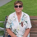 Знакомства: Татьяна, 59 лет, Новосибирск