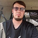 Знакомства: Александр, 26 лет, Караганда