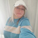Знакомства: Алёна, 52 года, Светлогорск