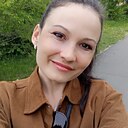 Знакомства: Катерина, 38 лет, Абакан