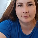 Знакомства: Анна, 36 лет, Омск