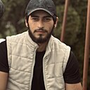 Знакомства: Artyom, 26 лет, Честохова