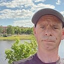 Знакомства: Анатолий, 43 года, Петрозаводск