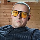 Знакомства: Максим, 37 лет, Брянск