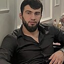 Знакомства: Мурад, 31 год, Набережные Челны