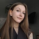 Знакомства: Диана, 23 года, Советская Гавань