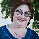 Знакомства: Татьяна, 57 лет, Новосибирск