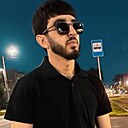 Знакомства: Расим, 26 лет, Череповец