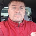 Знакомства: Валерий, 47 лет, Иркутск