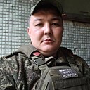 Знакомства: Айнур, 35 лет, Стерлитамак