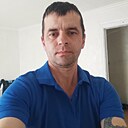 Знакомства: Денис, 41 год, Гродно