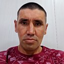 Знакомства: Айгиз, 37 лет, Давлеканово