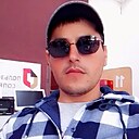 Знакомства: Мустафо, 32 года, Астрахань