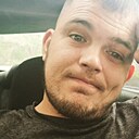Знакомства: Дима, 34 года, Южно-Сахалинск