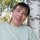 Знакомства: Лена, 43 года, Барнаул