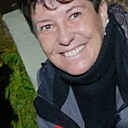 Знакомства: Полинка, 46 лет, Усть-Илимск