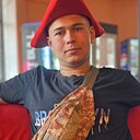 Знакомства: Илья, 18 лет, Гадяч