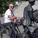 Знакомства: Владислав, 63 года, Минск