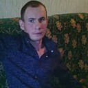 Знакомства: Миша, 35 лет, Костюковичи
