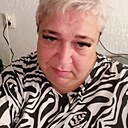 Знакомства: Оксана, 52 года, Невинномысск