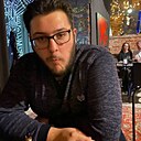 Знакомства: Давид, 21 год, Саратов