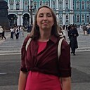 Знакомства: Маша, 44 года, Вологда