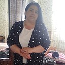 Знакомства: Наталья, 46 лет, Пятигорск