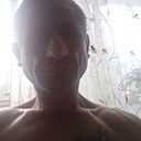 Знакомства: Вячеслав, 43 года, Липецк
