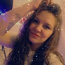 Знакомства: Анастасия, 25 лет, Архангельск