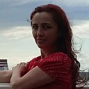 Знакомства: Татьяна, 46 лет, Ижевск