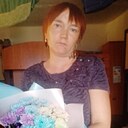 Знакомства: Алиса, 36 лет, Могоча