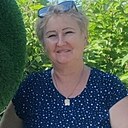 Знакомства: Елена, 65 лет, Северодвинск