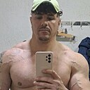 Знакомства: Surena, 31 год, Ереван