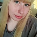 Знакомства: Александра, 19 лет, Ярославль