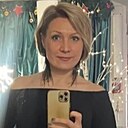 Знакомства: Мария, 47 лет, Петрозаводск