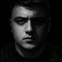 Знакомства: Azat, 24 года, Кубинка