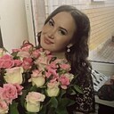 Знакомства: Юлия, 36 лет, Кострома