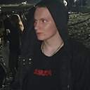 Знакомства: Ярослав, 19 лет, Новокузнецк