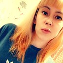Знакомства: Виктория, 29 лет, Ермаковское