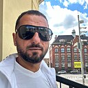 Знакомства: Сергей, 40 лет, Вроцлав