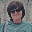 Знакомства: Елена, 45 лет, Киржач