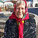 Знакомства: Ирина, 52 года, Калач