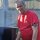 Знакомства: Лазым, 68 лет, Калининград