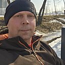 Знакомства: Александр, 51 год, Черногорск