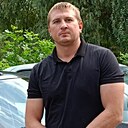 Знакомства: Александр, 38 лет, Ульяновск