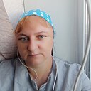 Знакомства: Ирина, 41 год, Искитим